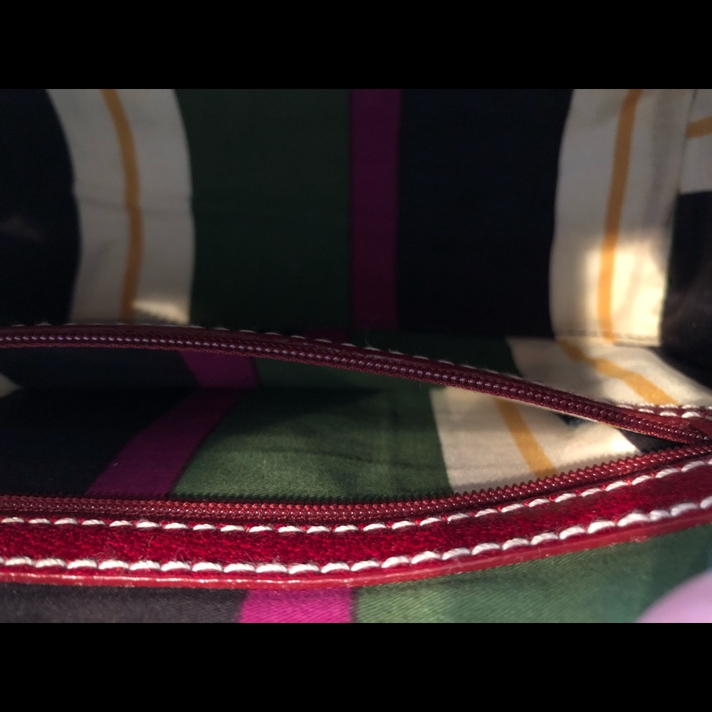 bag - Picture 5 of 8